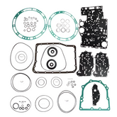 AW450-43LE,A442 ,Gasket & Seal Kit